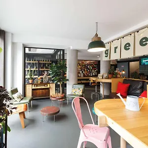 https://kyriad-lyon-centre-perrache.hotels-rhonealpes.com