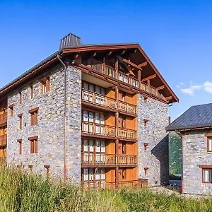 residence-les-balcons-de-la-rosiere.hotels-rhonealpes.com/